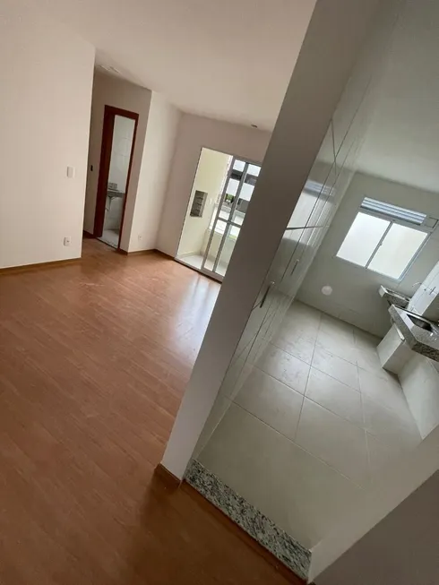 Foto 1 de Apartamento com 2 Quartos à venda, 58m² em Jardim Nova Europa, Campinas