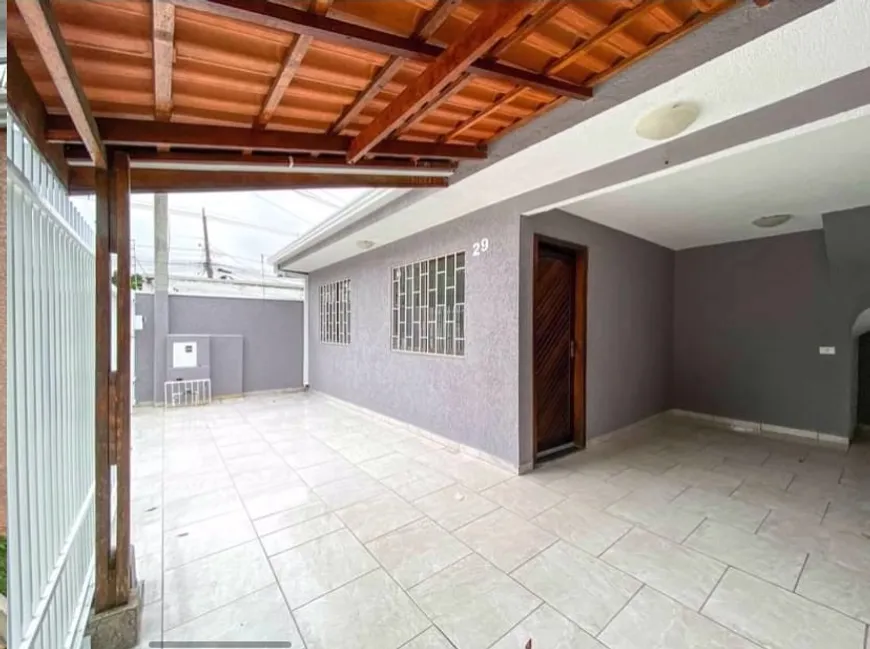 Foto 1 de Casa com 3 Quartos à venda, 320m² em Candeias, Jaboatão dos Guararapes