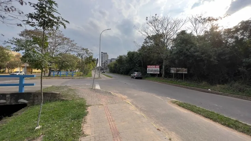 Foto 1 de Lote/Terreno à venda, 8000m² em Centro, Sapiranga