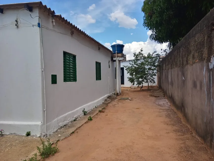 Foto 1 de Casa com 3 Quartos à venda, 375m² em Setor Sul, Brasília