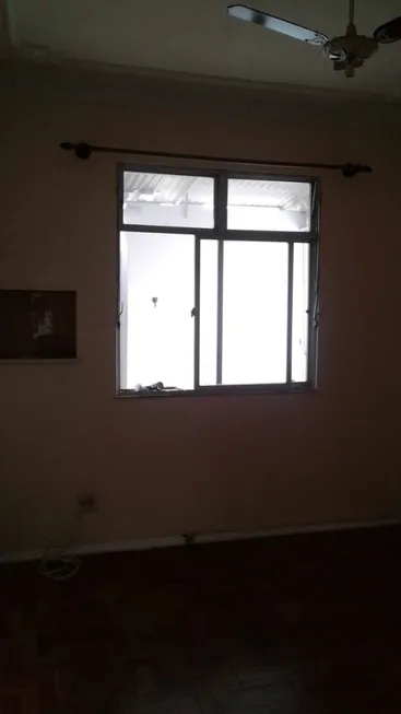 Foto 1 de Cobertura com 1 Quarto à venda, 72m² em Centro, Niterói