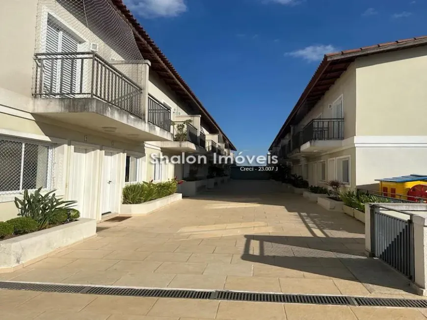 Foto 1 de Casa com 2 Quartos à venda, 100m² em Vila Sao Pedro, São Paulo