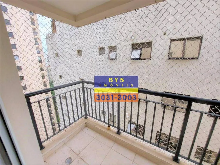 Foto 1 de Apartamento com 1 Quarto à venda, 45m² em Higienópolis, São Paulo