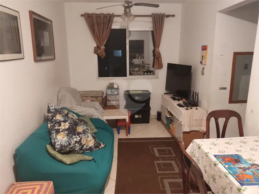 Foto 1 de Apartamento com 3 Quartos à venda, 68m² em Capela, Vinhedo