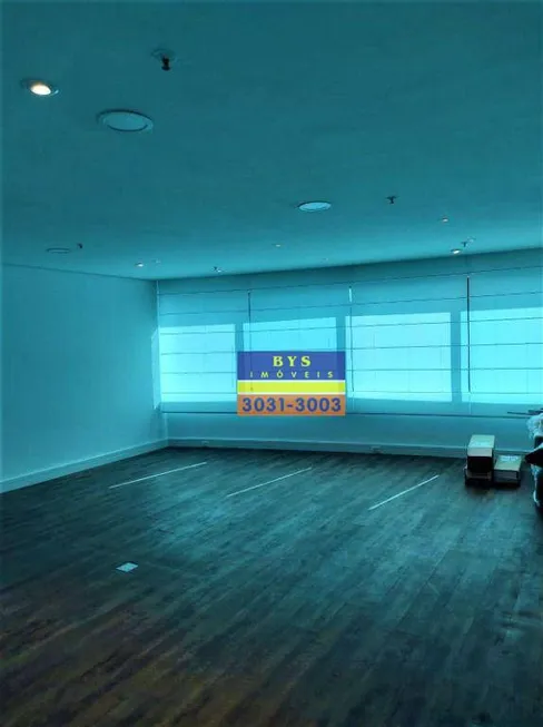 Foto 1 de Sala Comercial à venda, 40m² em Pinheiros, São Paulo