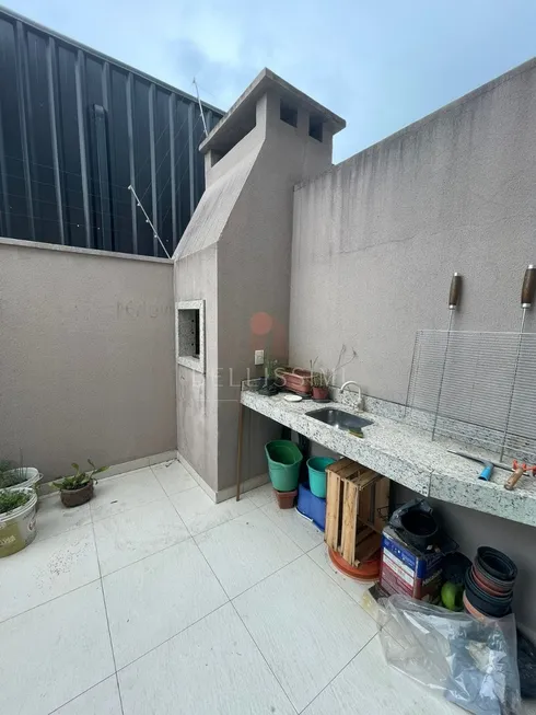 Foto 1 de Apartamento com 2 Quartos à venda, 80m² em Praia dos Amores, Balneário Camboriú