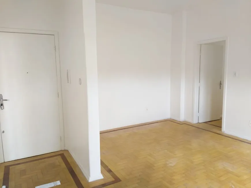 Foto 1 de Apartamento com 2 Quartos à venda, 81m² em Centro, Pelotas