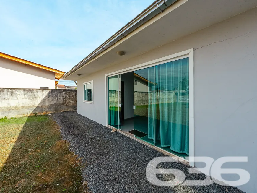 Foto 1 de Casa com 1 Quarto à venda, 70m² em Vila Nova, Joinville