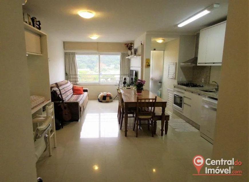 Foto 1 de Apartamento com 2 Quartos à venda, 72m² em Estados, Balneário Camboriú
