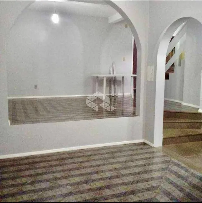 Foto 1 de Casa com 4 Quartos à venda, 133m² em Scharlau, São Leopoldo