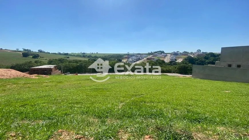 Foto 1 de Lote/Terreno à venda, 329m² em Wanel Ville, Sorocaba