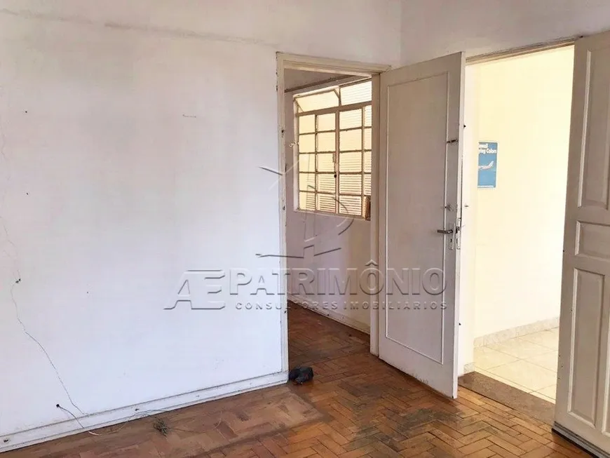 Foto 1 de Casa com 2 Quartos à venda, 72m² em Vila Sao Bernardo, Sorocaba