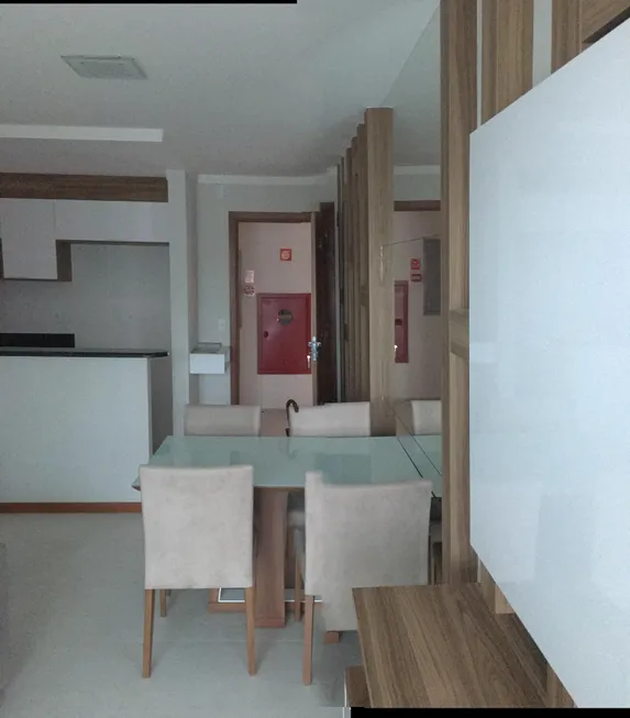 Foto 1 de Apartamento com 2 Quartos à venda, 76m² em Bento Ferreira, Vitória