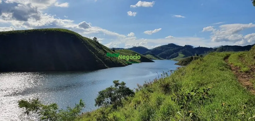 Foto 1 de Fazenda/Sítio à venda, 3388000m² em Centro, Natividade da Serra