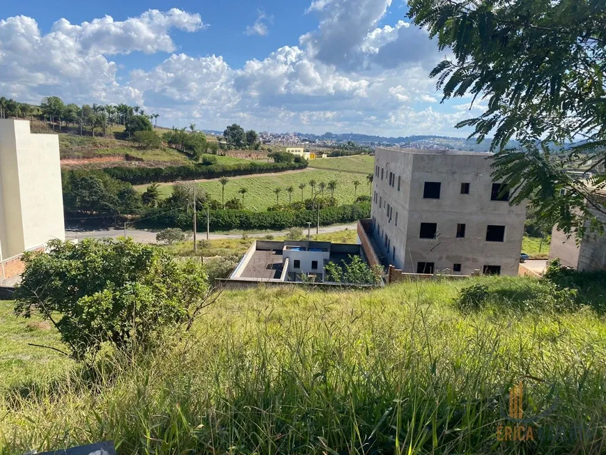 Foto 1 de Lote/Terreno à venda, 275m² em Novo Horizonte, Conselheiro Lafaiete