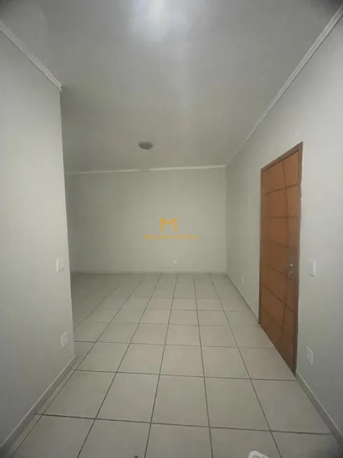 Foto 1 de Apartamento com 2 Quartos à venda, 65m² em Vila Brizzola, Indaiatuba