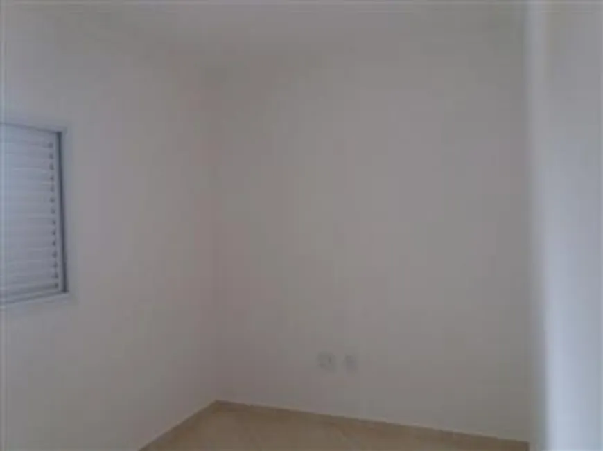 Foto 1 de Sobrado com 3 Quartos para alugar, 96m² em Vila Camilopolis, Santo André