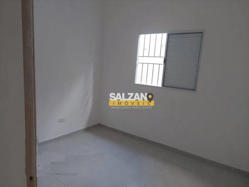 Foto 1 de Casa com 2 Quartos à venda, 75m² em Jardim Oasis, Taubaté