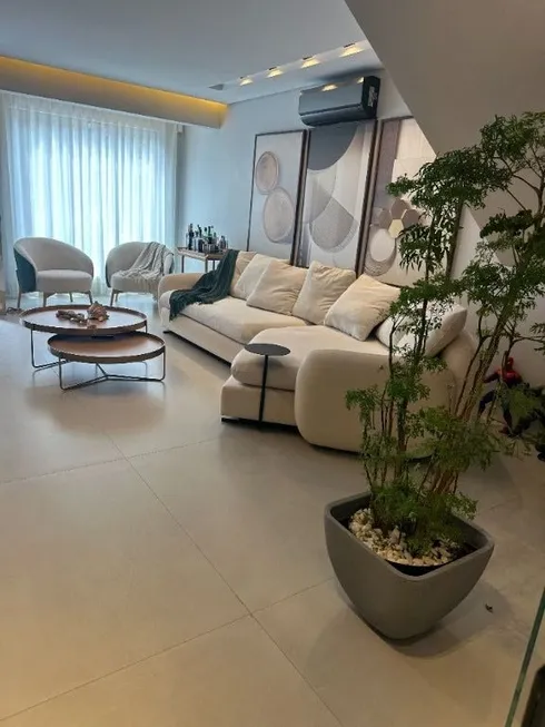 Foto 1 de Sobrado com 3 Quartos à venda, 150m² em Vila Matilde, São Paulo