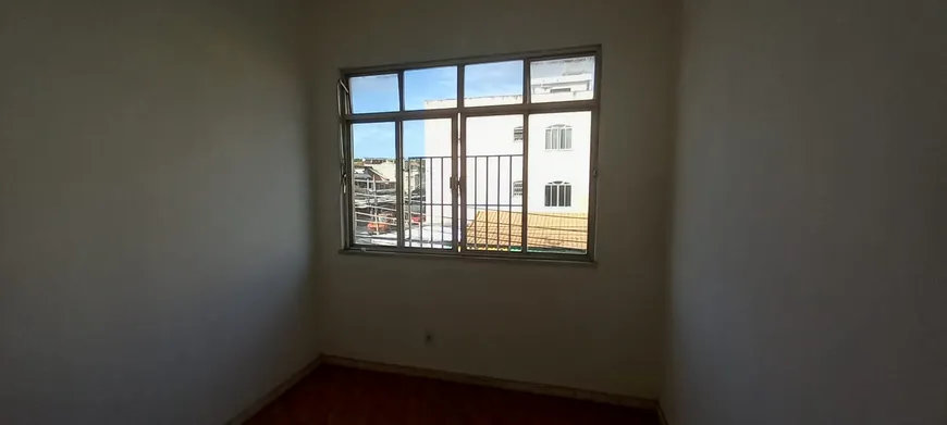 Foto 1 de Apartamento com 3 Quartos à venda, 70m² em Bento Ribeiro, Rio de Janeiro