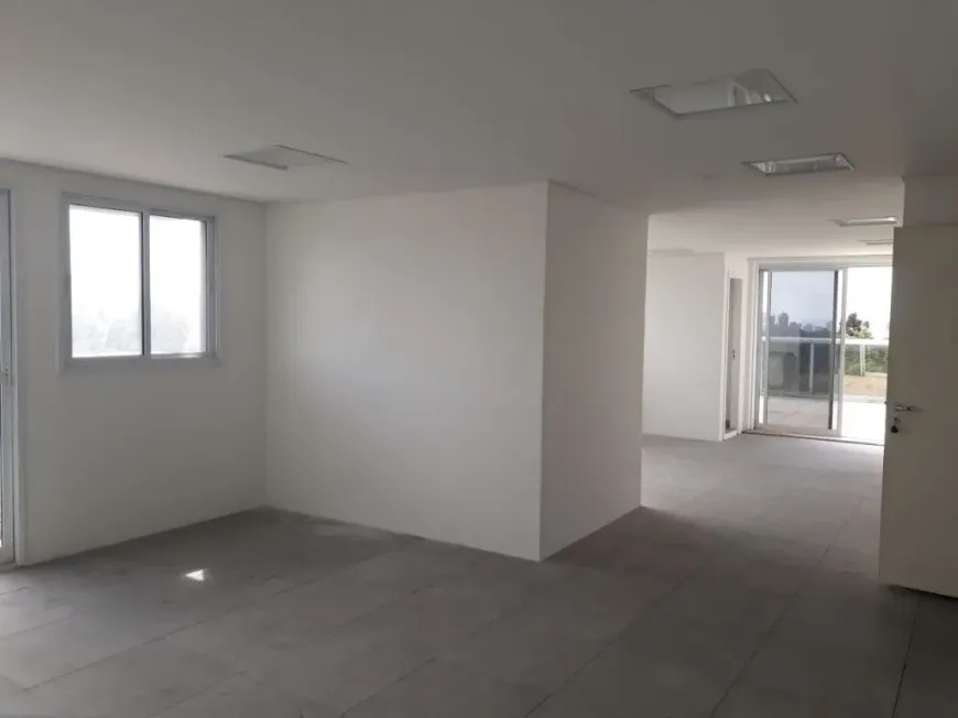 Foto 1 de Sala Comercial à venda, 36m² em Pinheiros, São Paulo