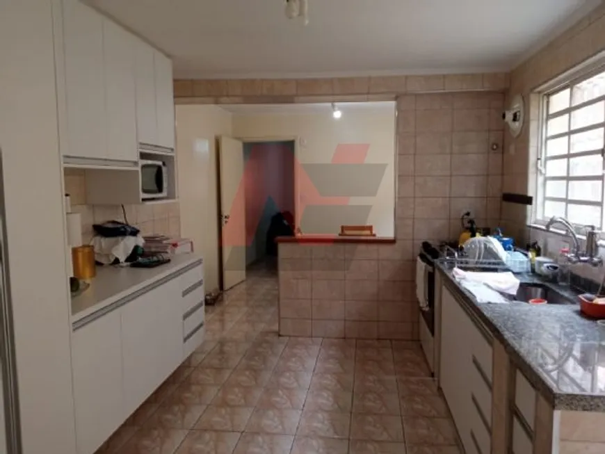 Foto 1 de Casa com 3 Quartos à venda, 150m² em Cidade das Flores, Osasco