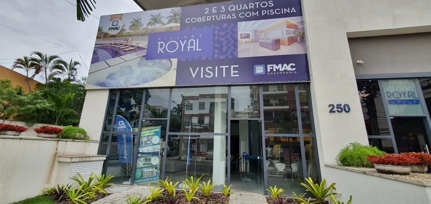 Foto 1 de Ponto Comercial à venda, 189m² em Pechincha, Rio de Janeiro