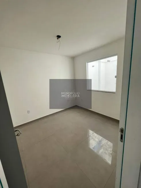 Foto 1 de Apartamento com 3 Quartos à venda, 65m² em Vila da Penha, Rio de Janeiro