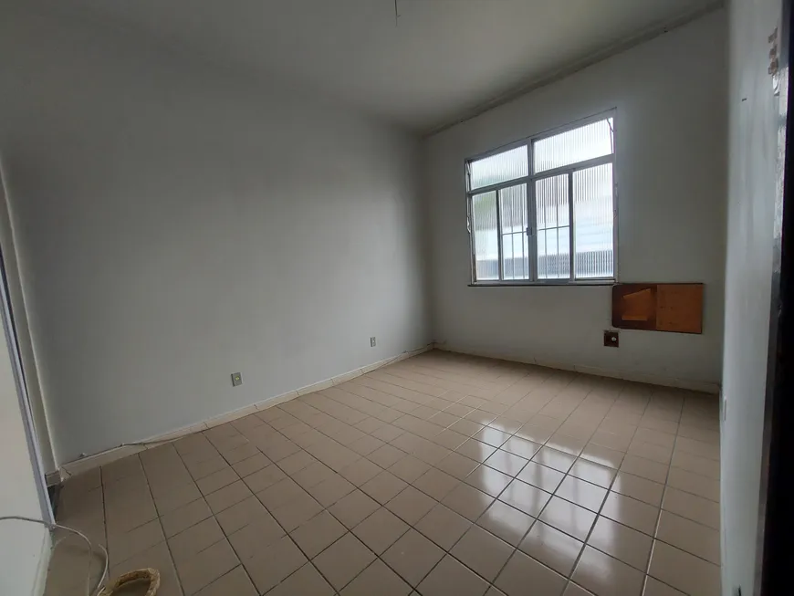 Foto 1 de Apartamento com 2 Quartos à venda, 68m² em Centro, Nilópolis