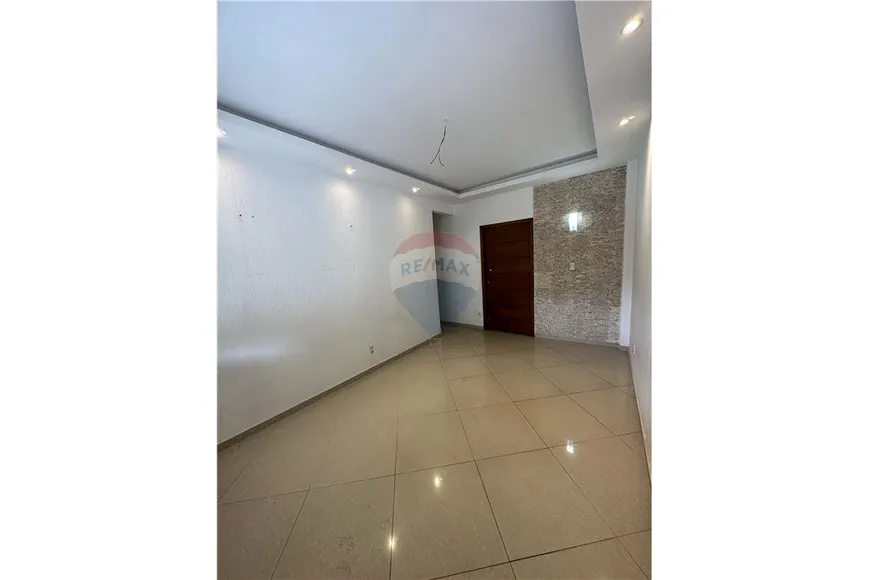 Foto 1 de Apartamento com 2 Quartos à venda, 63m² em Higienópolis, Rio de Janeiro