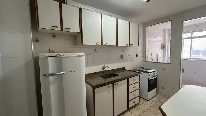 Foto 1 de Apartamento com 1 Quarto à venda, 70m² em Centro, Cabo Frio