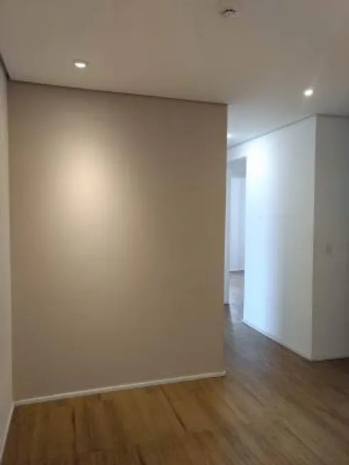 Foto 1 de Sala Comercial para alugar, 79m² em Jardim Paulista, São Paulo