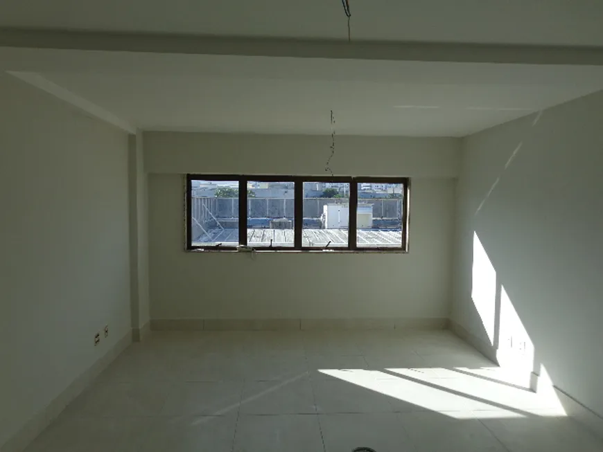 Foto 1 de Ponto Comercial para alugar, 30m² em Recreio Dos Bandeirantes, Rio de Janeiro