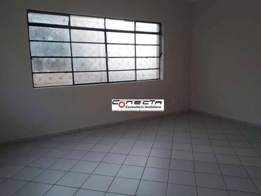 Foto 1 de Imóvel Comercial para alugar, 250m² em Vila João Jorge, Campinas