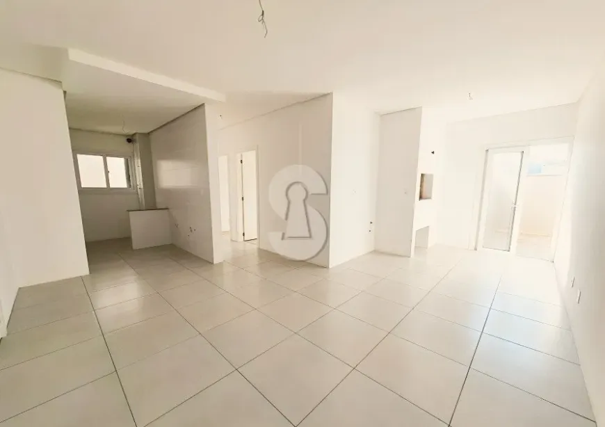 Foto 1 de Apartamento com 2 Quartos à venda, 102m² em Scharlau, São Leopoldo