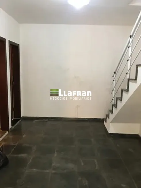 Foto 1 de Apartamento com 3 Quartos à venda, 180m² em Lar São Paulo, São Paulo