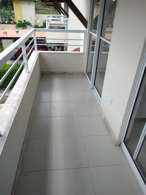 Casa de Condomínio na Alameda Praia de Guaratuba, 100, Stella Maris em