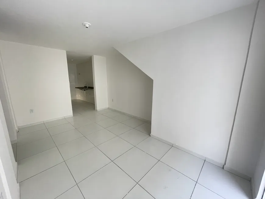 Foto 1 de Apartamento com 2 Quartos à venda, 66m² em Bairro Novo, Olinda