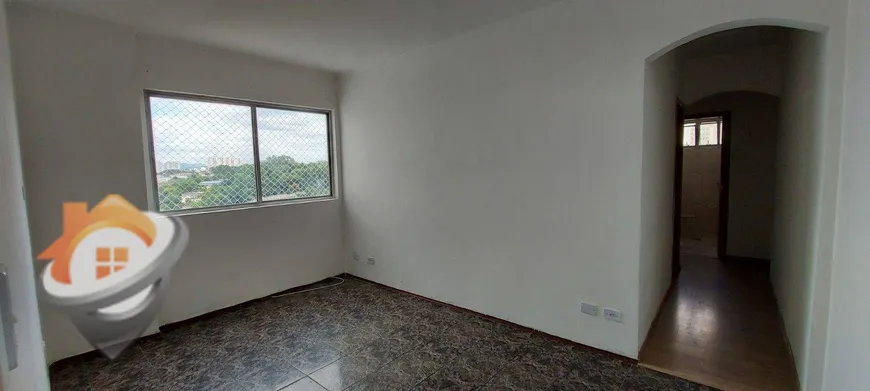 Foto 1 de Apartamento com 1 Quarto à venda, 62m² em Parque Mandaqui, São Paulo
