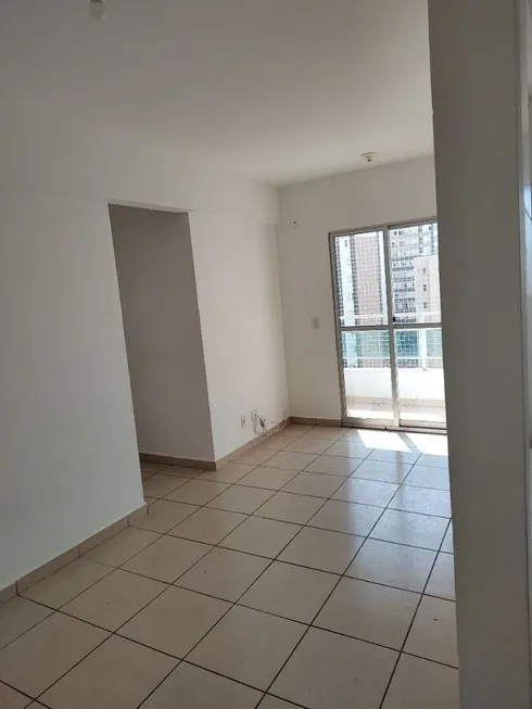 Foto 1 de Apartamento com 3 Quartos à venda, 73m² em Parque Senhor do Bonfim, Taubaté