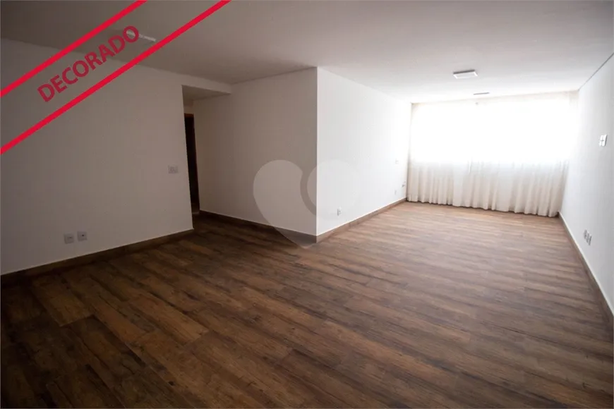 Foto 1 de Apartamento com 3 Quartos à venda, 100m² em Jardim Florida, São Roque