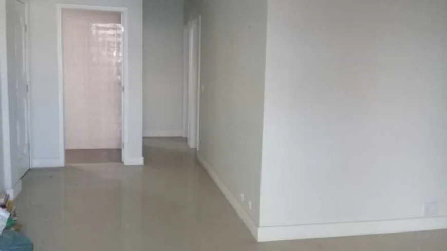 Foto 1 de Apartamento com 2 Quartos à venda, 80m² em Vista Alegre, Rio de Janeiro