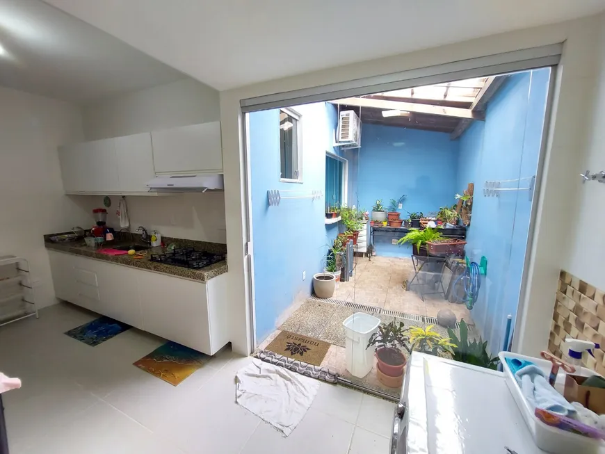 Foto 1 de Apartamento com 2 Quartos à venda, 65m² em Itapoã, Belo Horizonte