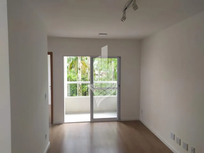 Foto 1 de Apartamento com 2 Quartos à venda, 44m² em Badenfurt, Blumenau