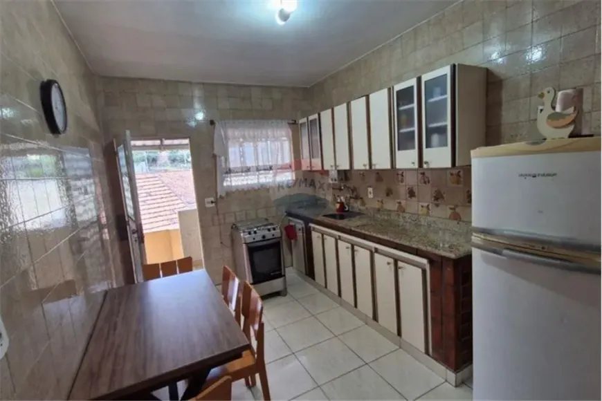 Foto 1 de Apartamento com 3 Quartos à venda, 100m² em Braz de Pina, Rio de Janeiro