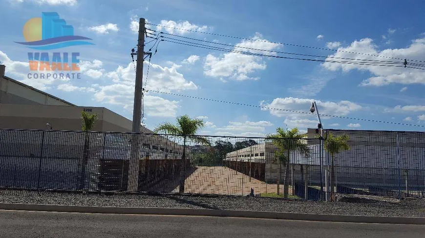 Foto 1 de Galpão/Depósito/Armazém para alugar, 1351m² em Jardim Manchester - Nova Veneza, Sumaré