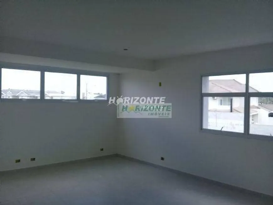 Foto 1 de Sala Comercial para alugar, 45m² em Urbanova, São José dos Campos