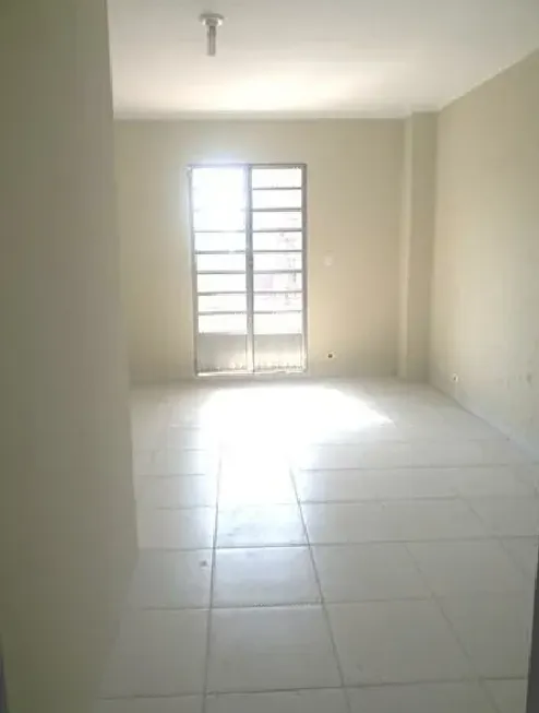 Foto 1 de Sala Comercial para alugar, 32m² em Planalto, São Bernardo do Campo