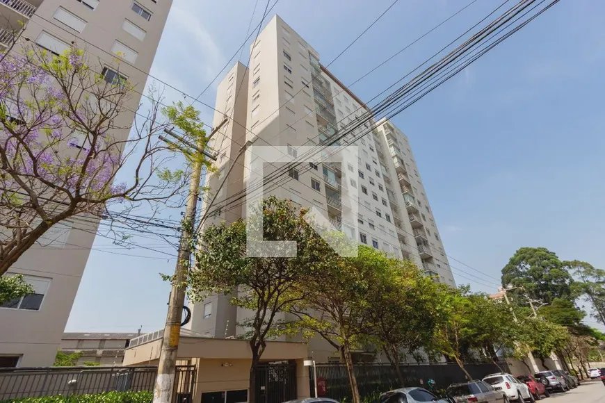 Foto 1 de Apartamento com 3 Quartos à venda, 68m² em Brás, São Paulo