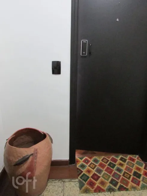 Foto 1 de Apartamento com 3 Quartos à venda, 106m² em Alto de Pinheiros, São Paulo